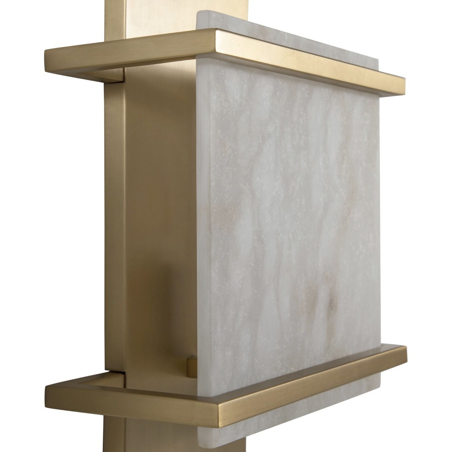 Brooks Sconce Wall Light