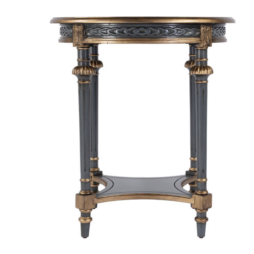Butler 6162483