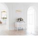 Emilia Wall Sconce Wall Light