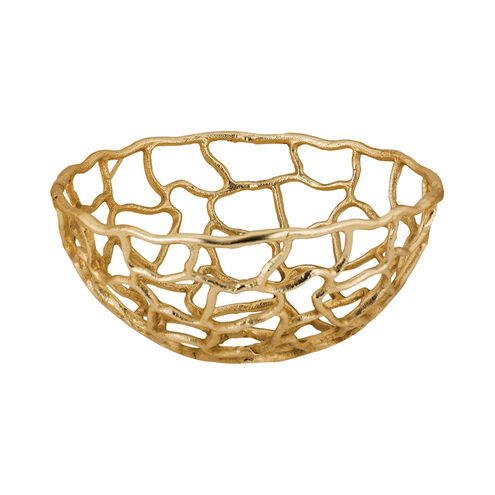 Carrigtwohill 12 X 6 inch Bowl