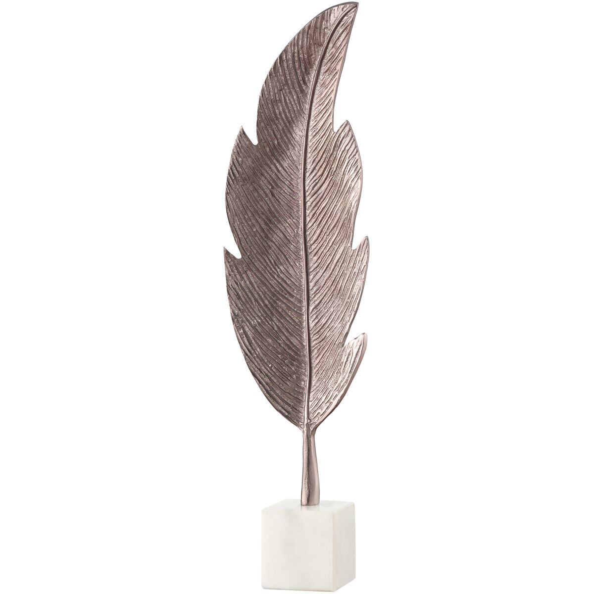 Crestview Sculpture