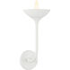 Ryton 1 Light Wall Sconce Wall Light
