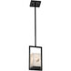 LumenAria Pendant Ceiling Light