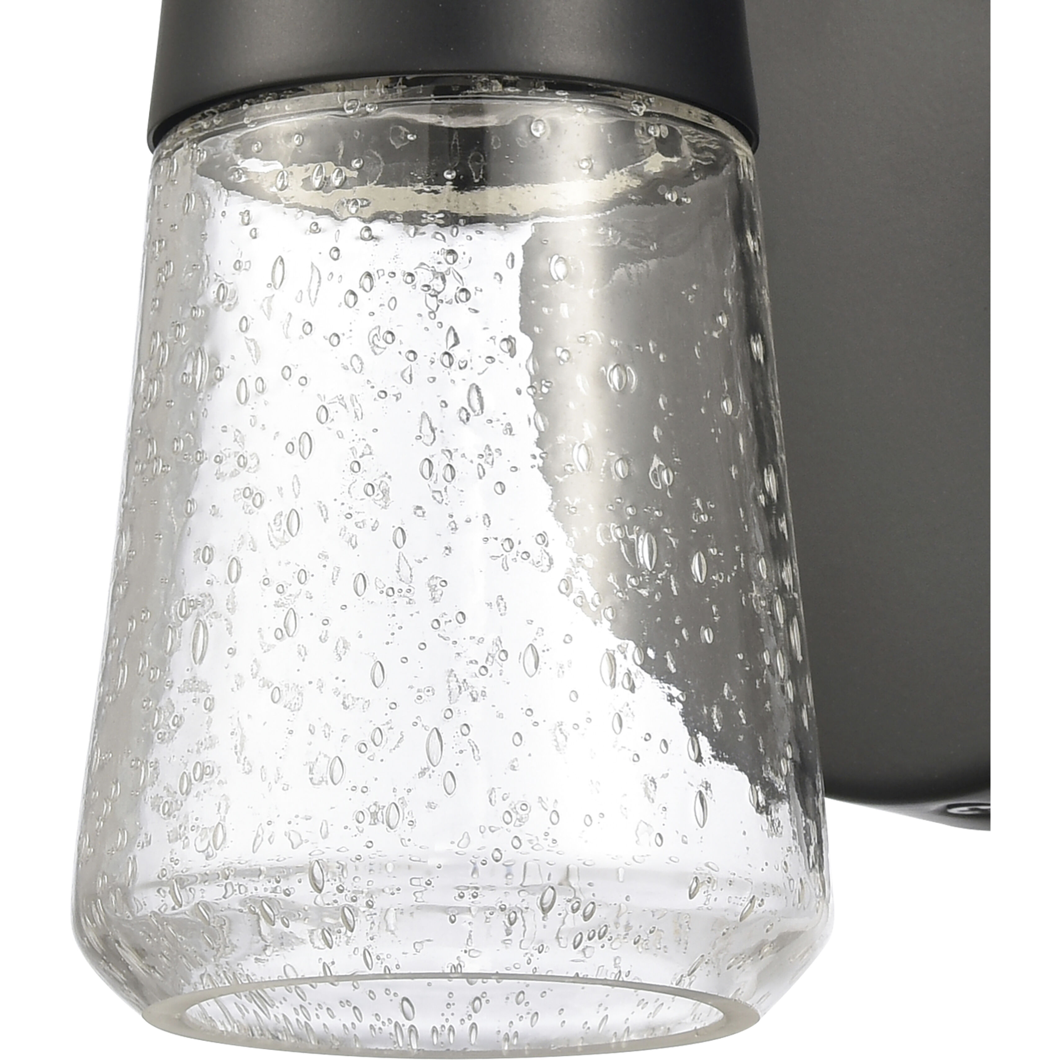 Jergen Vanity Light Wall Light