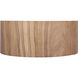 Dexter Wall Light