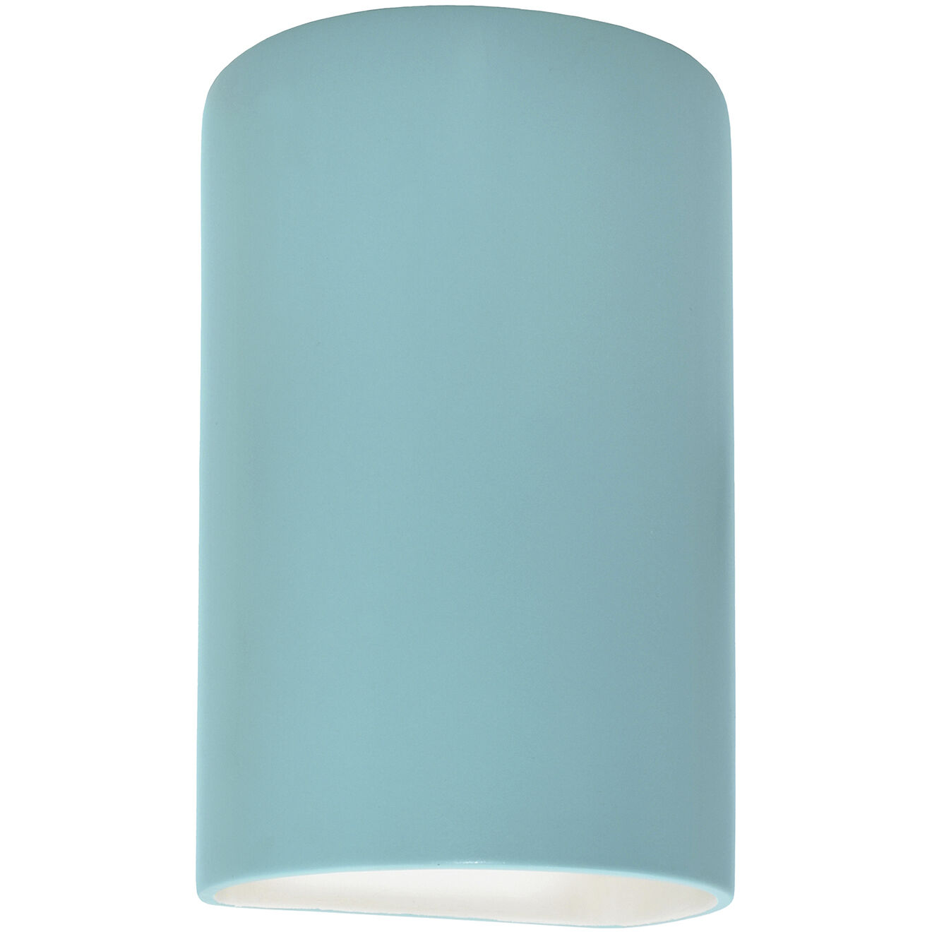 Ambiance 1 Light 7.75 inch Reflecting Pool Wall Sconce Wall Light in Incandescent