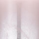Dahlia 31 inch 150.00 watt Pink Table Lamp Portable Light