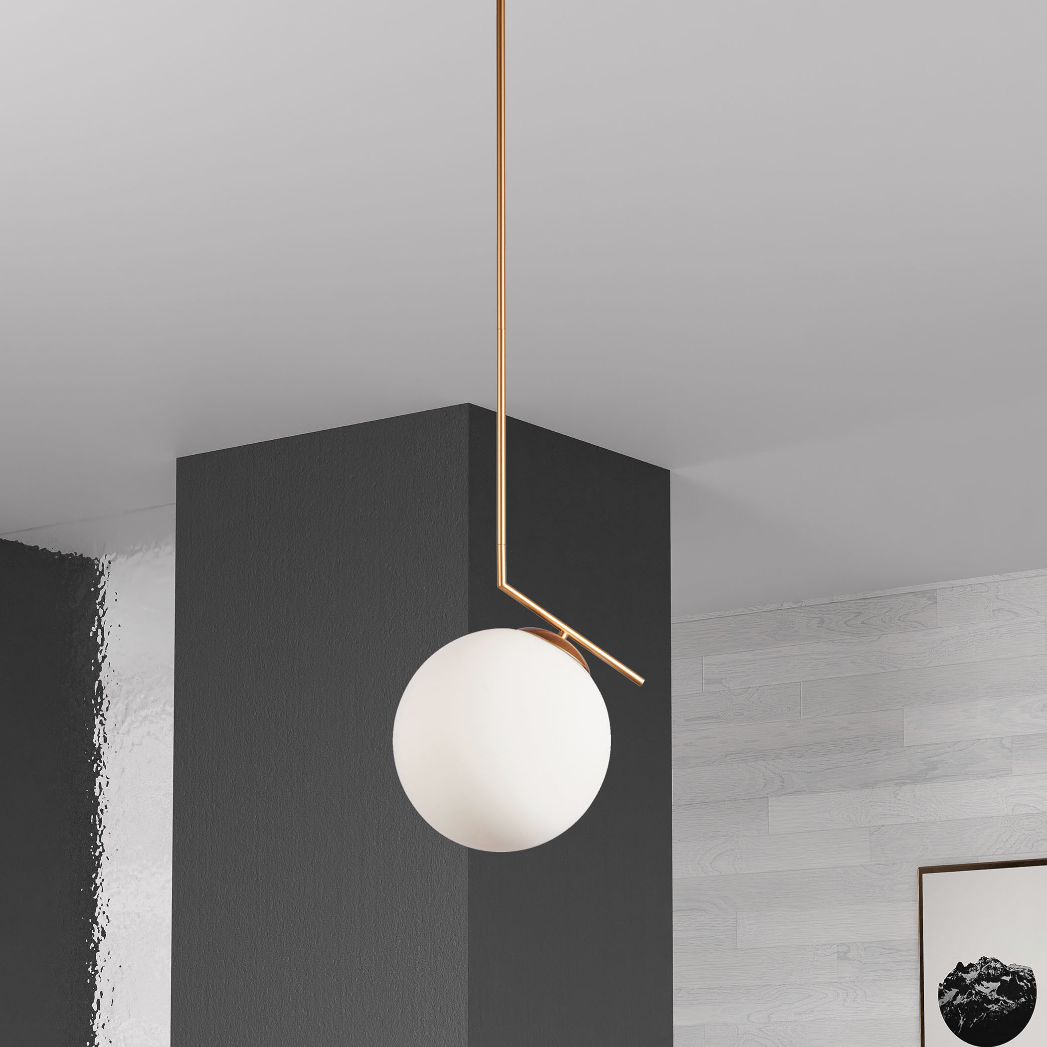 Orion 14 light pendant online