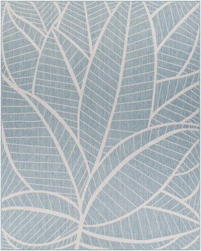 Long Beach 120 X 94 inch Outdoor Rug, Rectangle