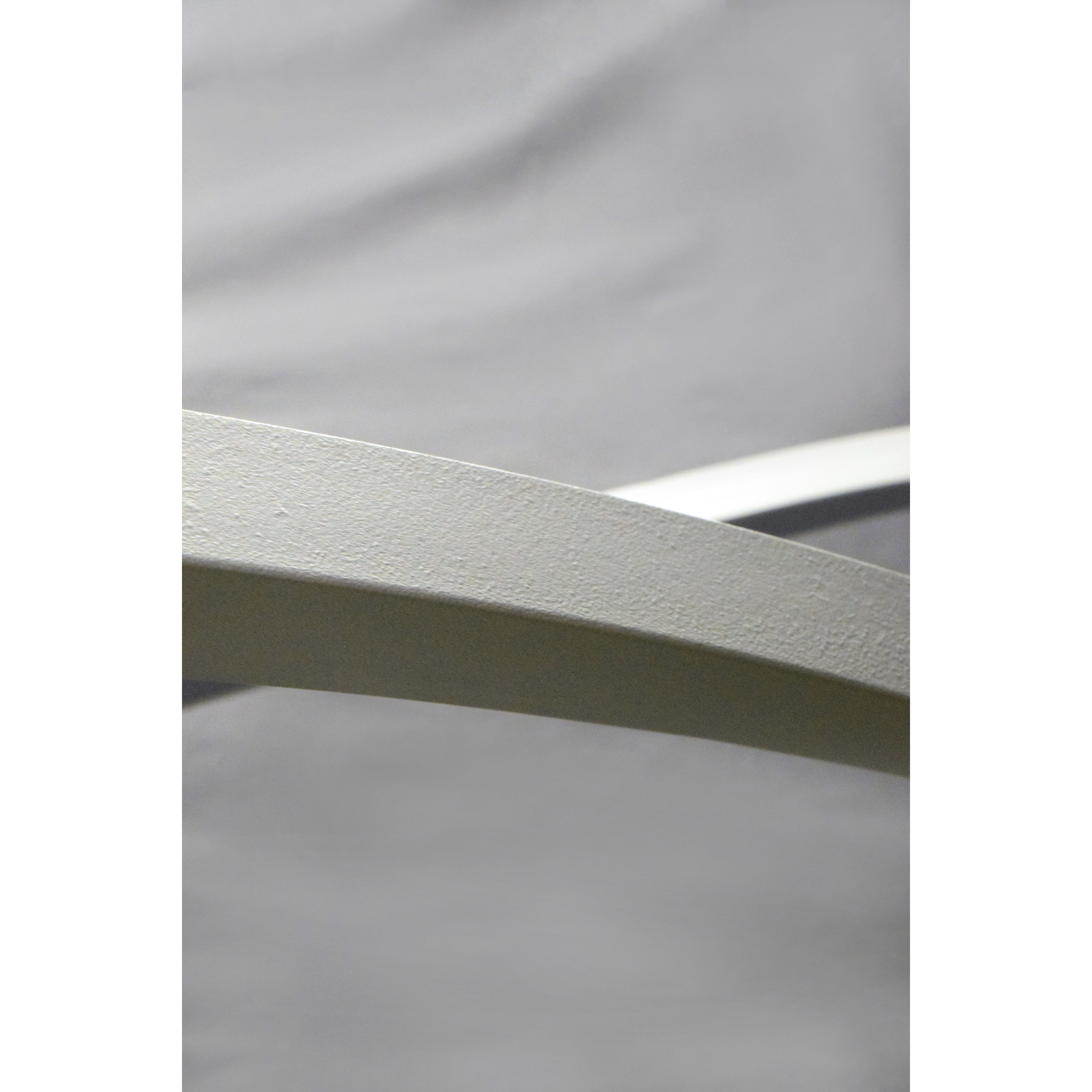 Cyclone LED Linear Pendant Ceiling Light