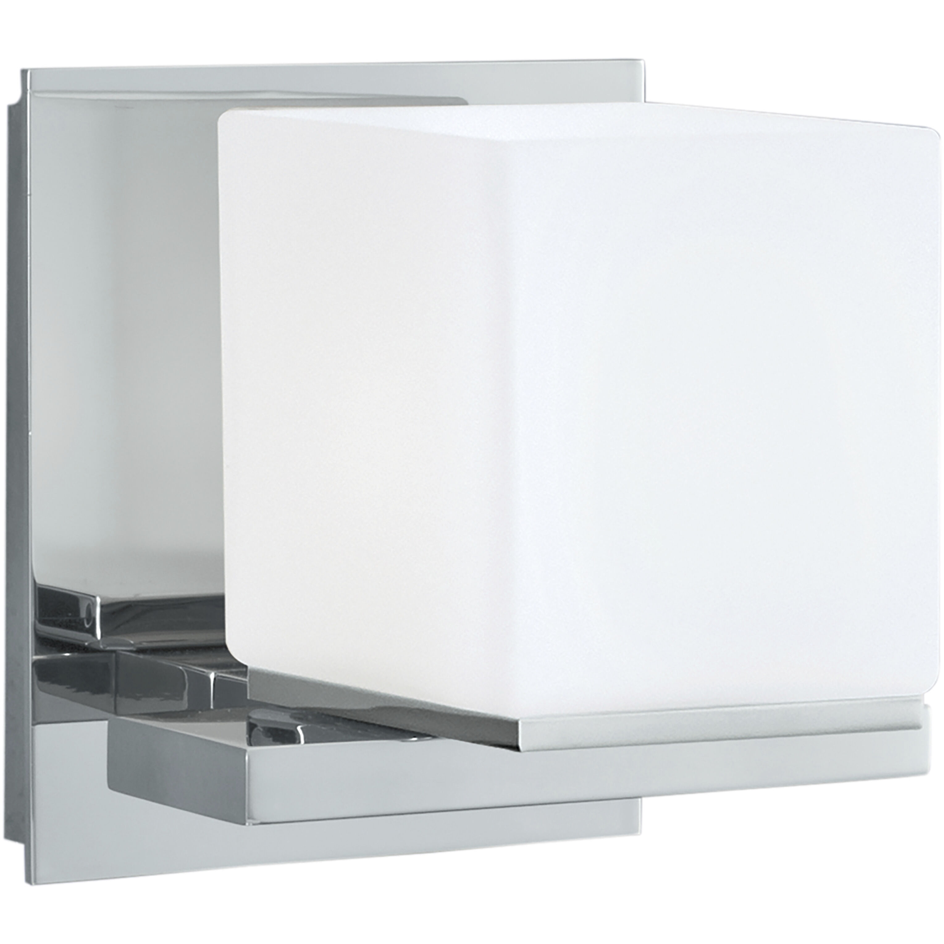 Icereto Sconce Wall Light