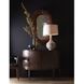 Leilani Brindle Cabinet