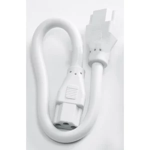 Riley Lighting Accessory