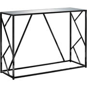 Console Tables