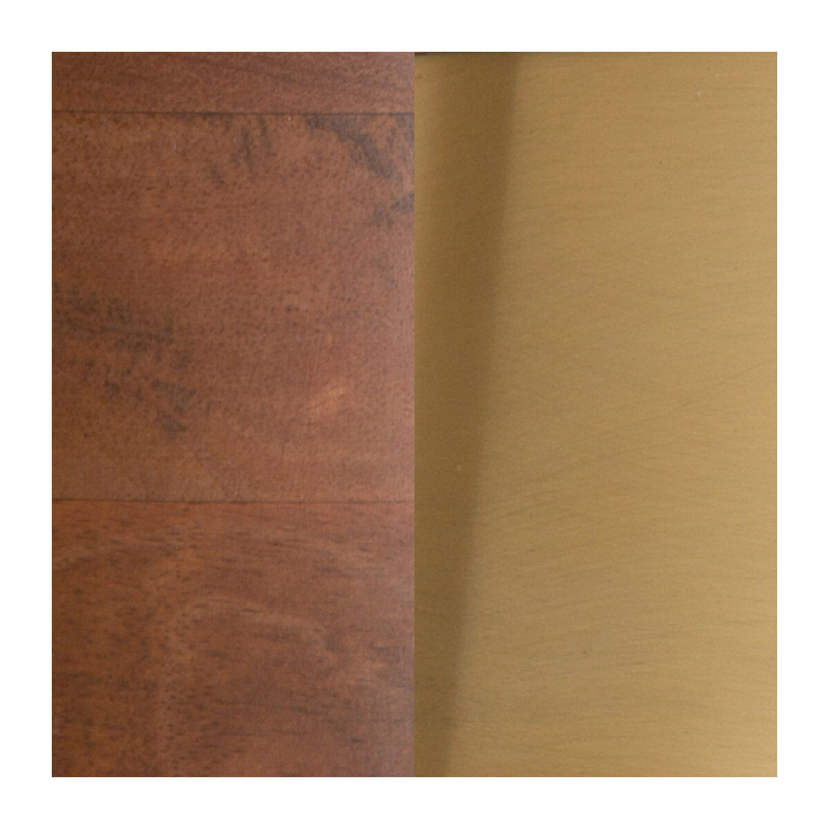 Dodd 1 Light 10 inch Medium Wood and Matte Brass Pendant Ceiling Light