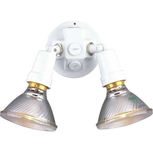 Par Lampholder Outdoor Adjustable Swivel Flood Light