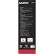 Edgewood LED Module White Recessed