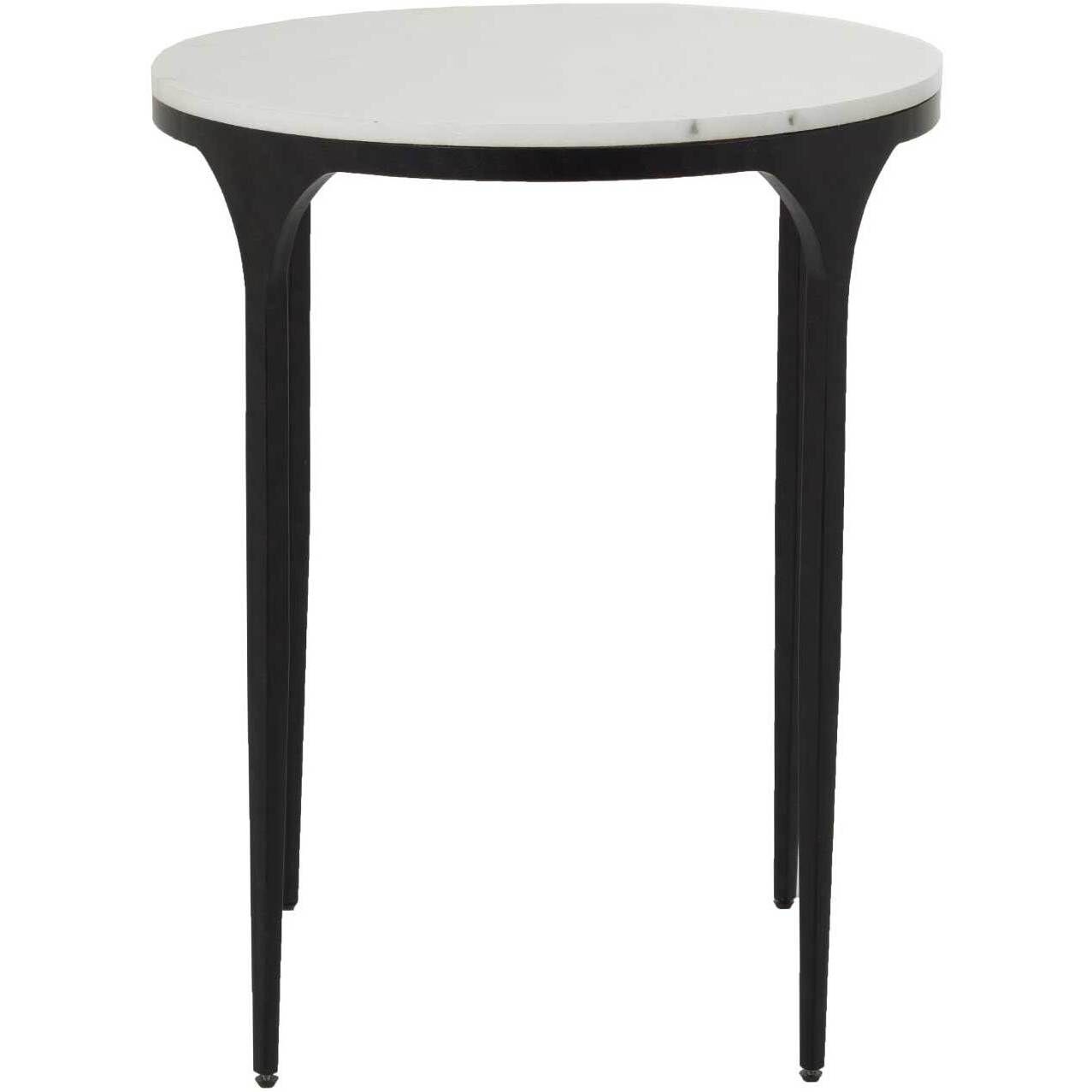 Hart Side Table