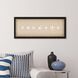 Naturals Collection Neutral Framed Art