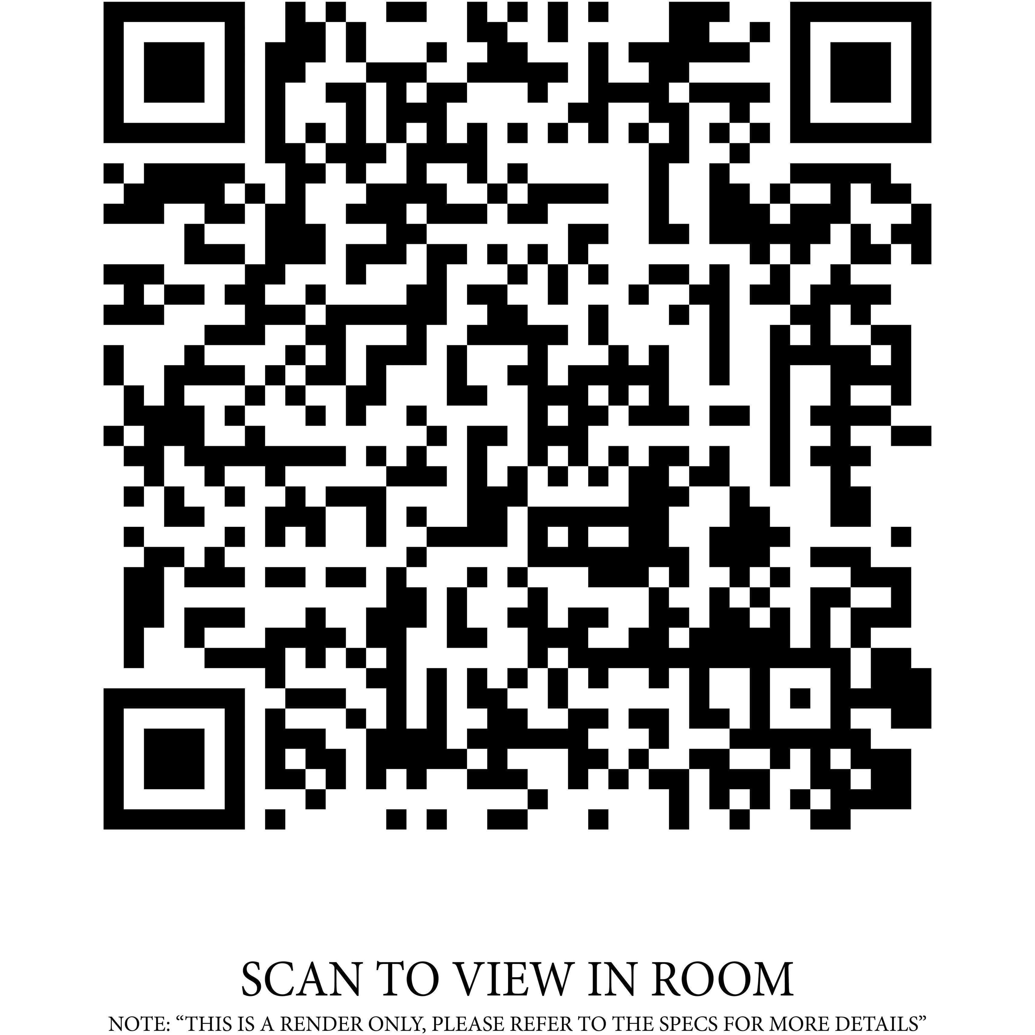 Anem 19 Light 26 inch Matte Black and Satin Gold Down Chandelier Ceiling Light