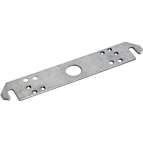 Opal Universal Mounting Bracket