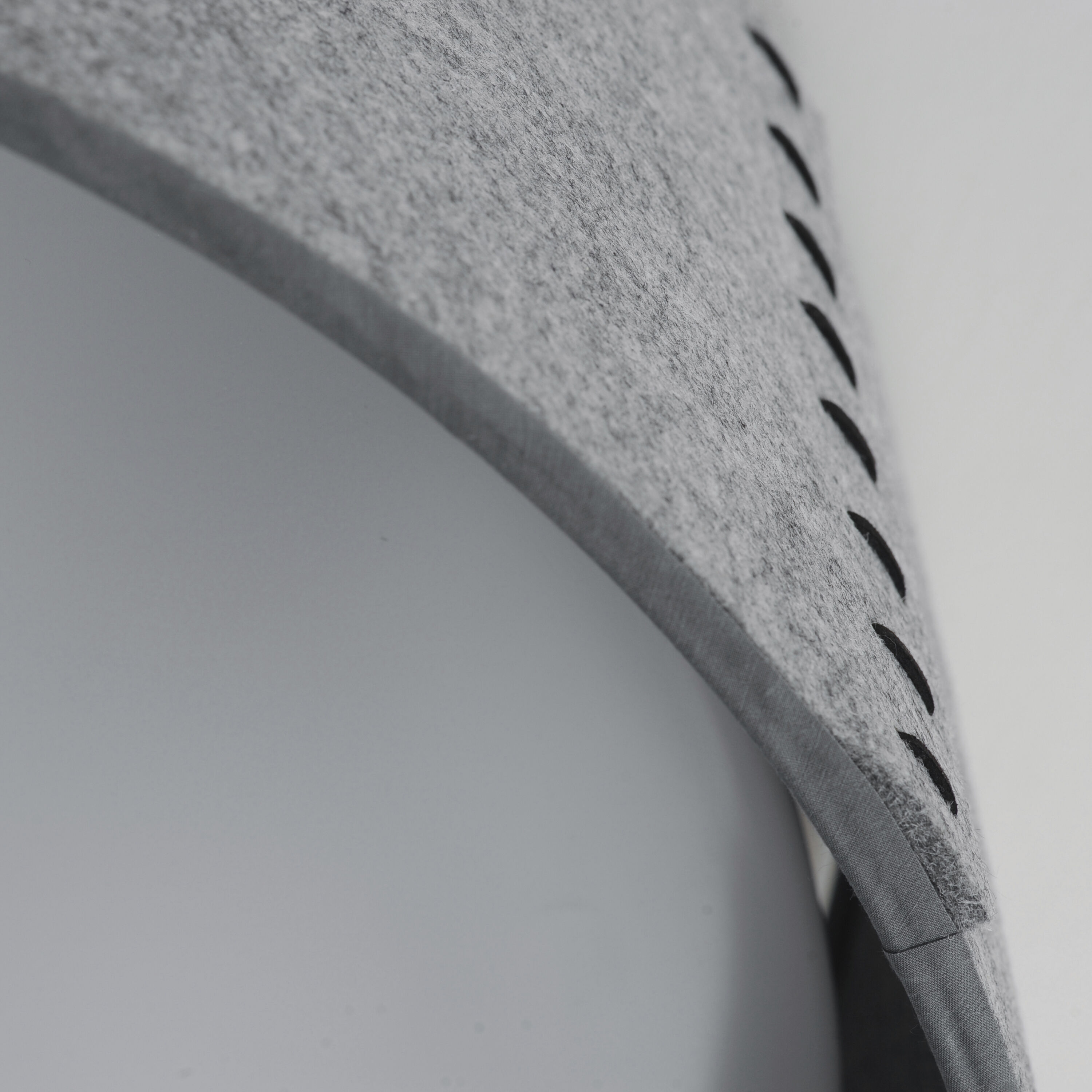 Prime LED 25 inch Flush Mount Ceiling Light