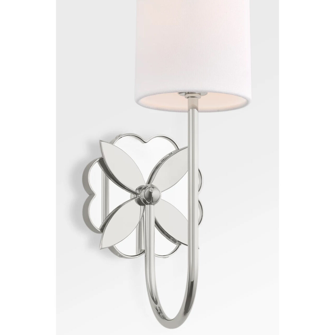 kate spade new york Spencer Sconce Wall Light