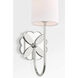 kate spade new york Spencer Sconce Wall Light