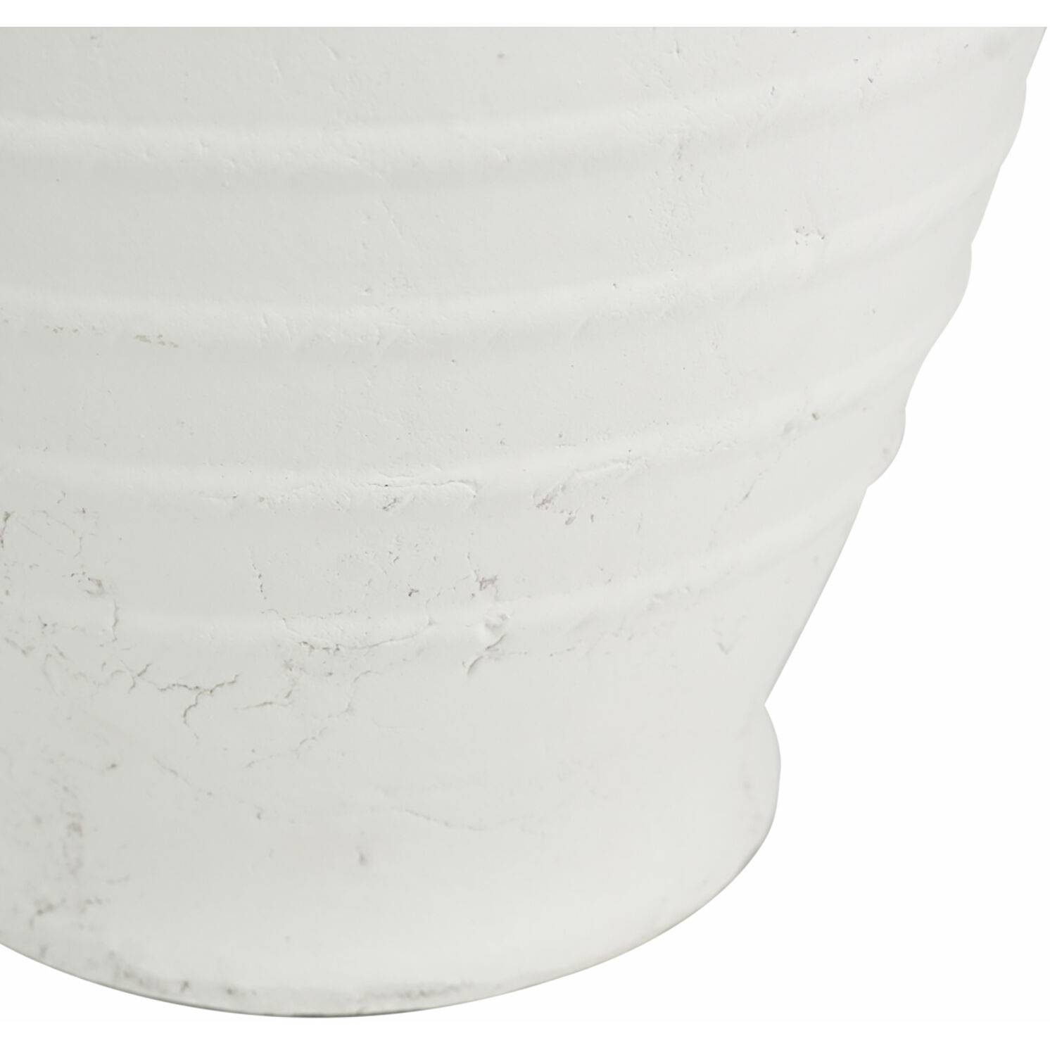 Anita 19.7 X 11 inch Vase