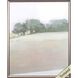 Landscapes Collection 32 X 26 inch Non-Glass Framed Art