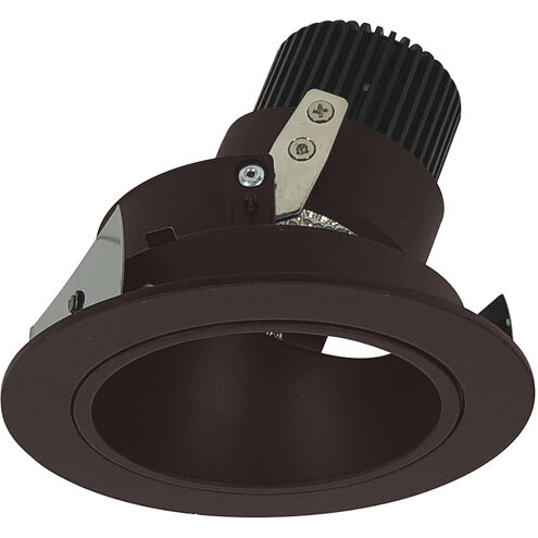 Iolite Bronze Recessed Light in 3000K, 850