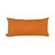 Kidney 22 inch Sterling Canyon Pillow, with Down Insert