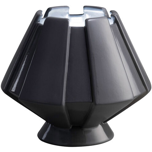 Portable 7 inch 9 watt Midnight Sky Table Lamp Portable Light