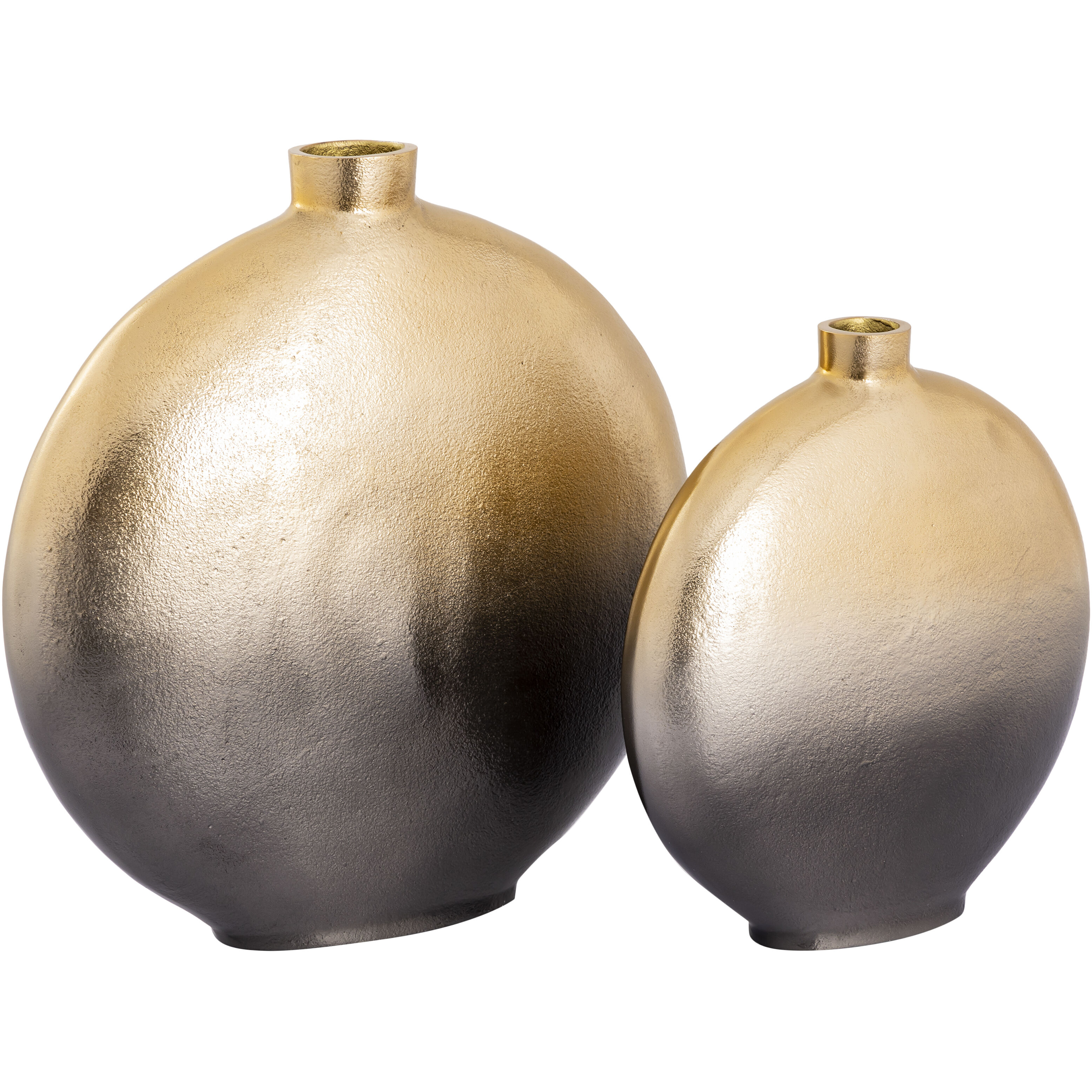 Alana 15 X 15 inch Vase, Set of 2