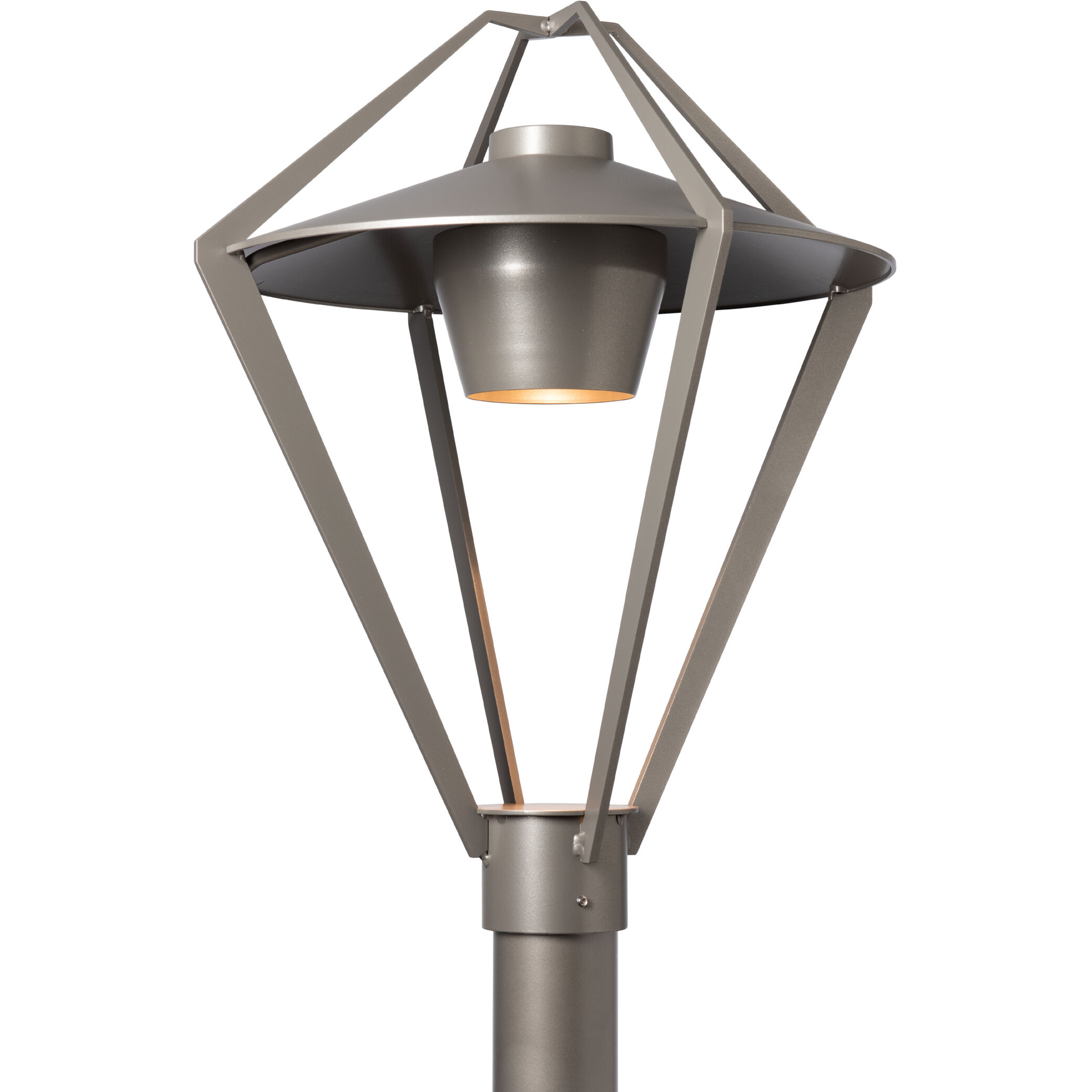 Stellar Post Light