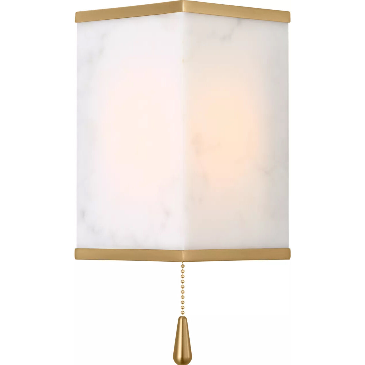 Christiane Lemieux Cleor Bath Vanity Wall Light