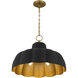 Leanne Pendant Ceiling Light