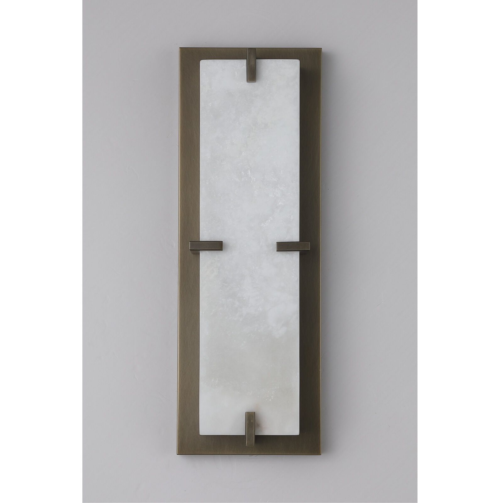 Sedona Wall Sconce Wall Light