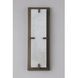 Sedona Wall Sconce Wall Light