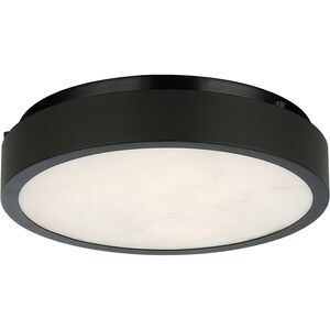 Marblestone 1 Light 11.00 inch Flush Mount