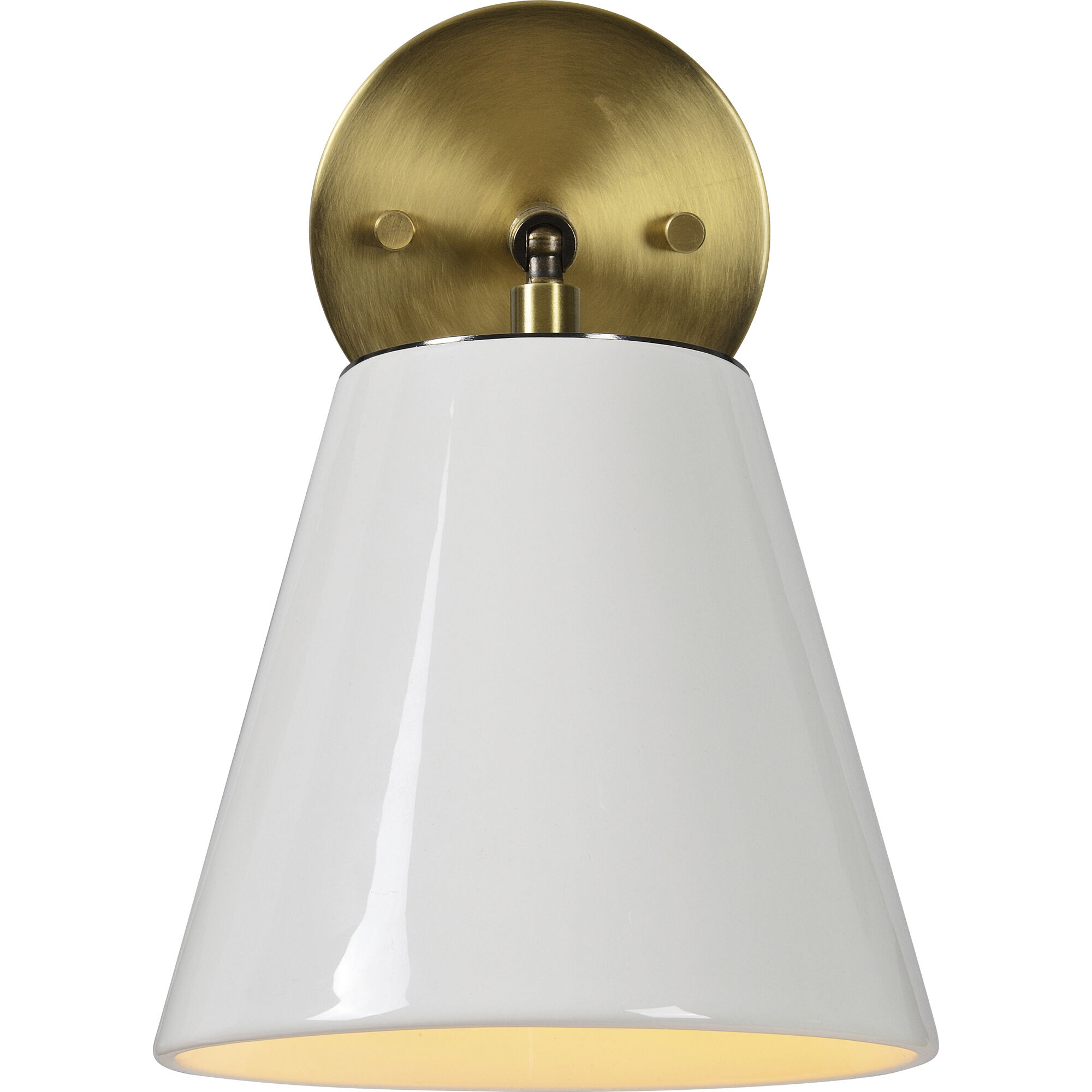 Kai Wall Sconce Wall Light