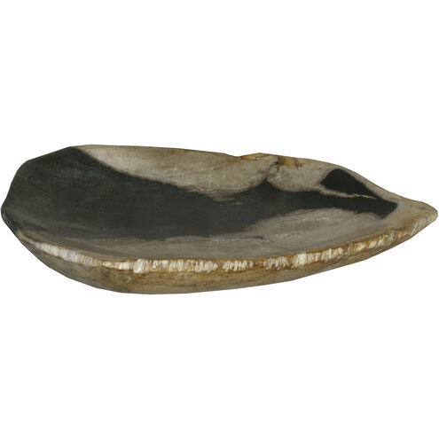 Petten 10 X 1 inch Bowl