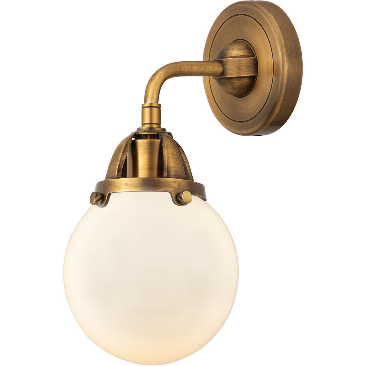 Beacon wall lights 2025