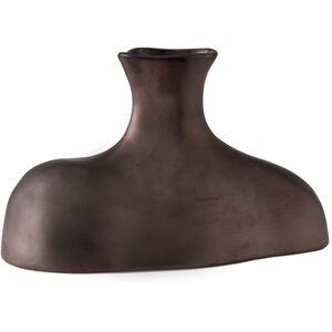 Tilbury 11 X 6.5 inch Vase
