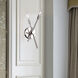 Canada Wall Sconce Wall Light