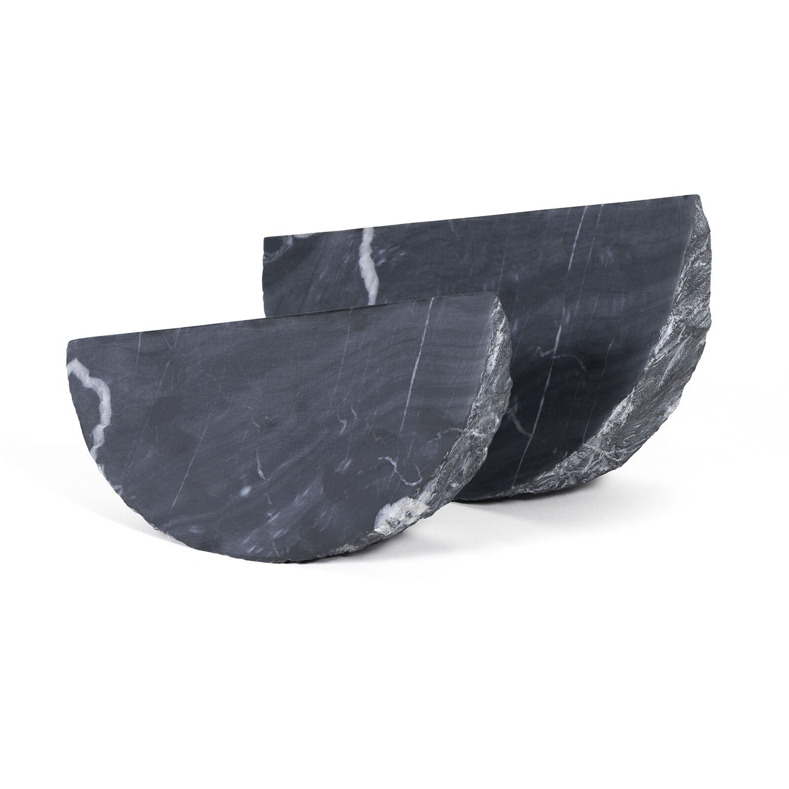 Terra 10 X 6 inch Sculpture