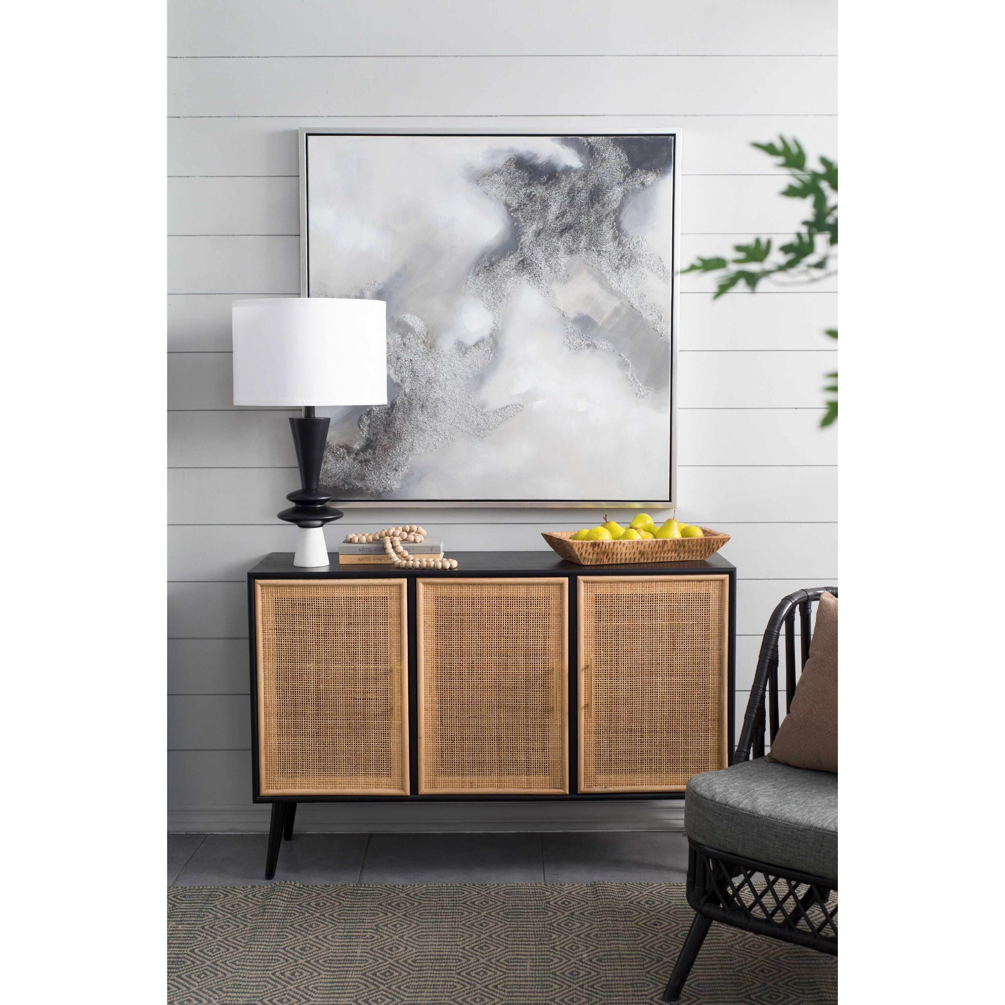 Anita 3.9 inch Decorative Bowl