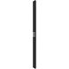Avenue Outdoor LED 4 inch Black Outdoor Wall Mount