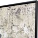 Paragon Brown and Black and Multi and Neutral Canvas