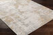 Alpine 114 X 79 inch Ivory Rug, Rectangle